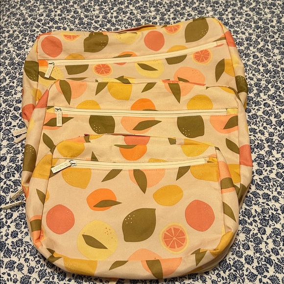 Calpak packing cubes - Picture 2 of 5